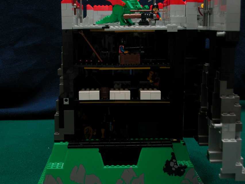 dscn3913.jpg