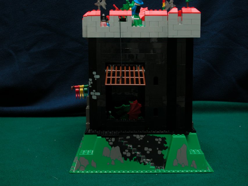 dscn3914.jpg