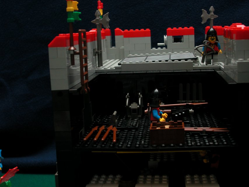 dscn3915.jpg