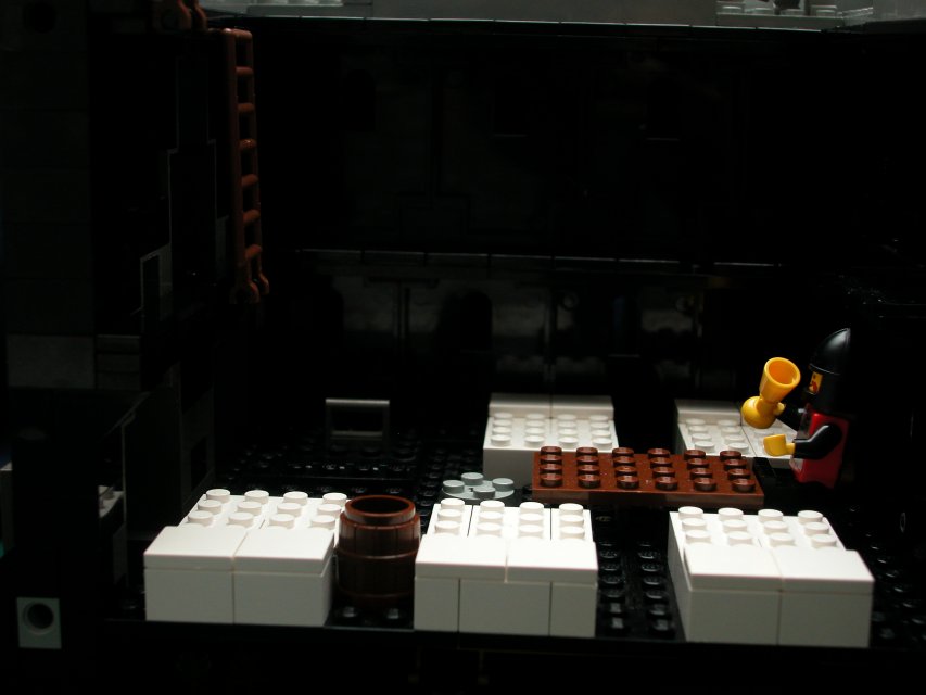 dscn3916.jpg
