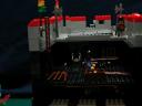 dscn3915.jpg
