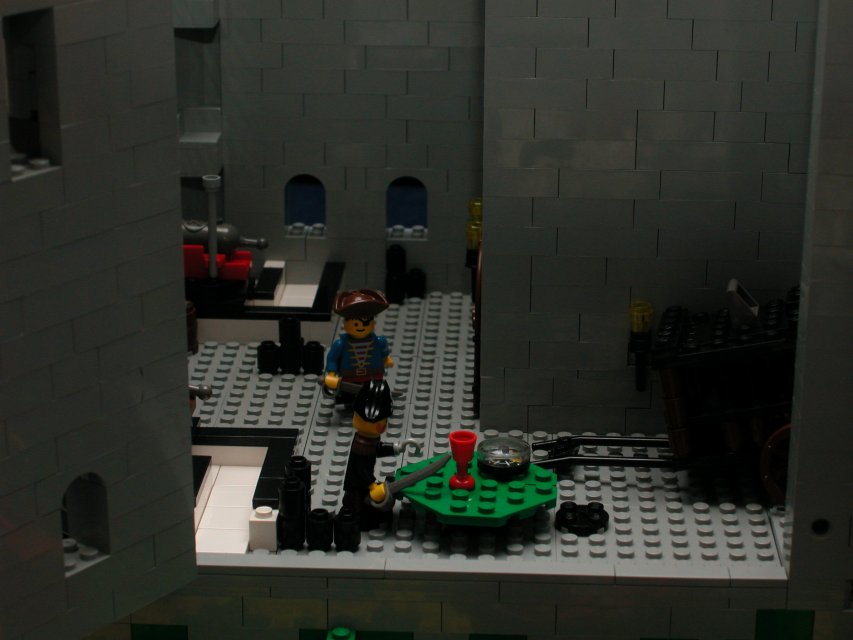 piratefortdfloorbottom.jpg