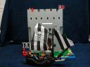 piratefort