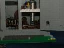 piratefortftreasure.jpg