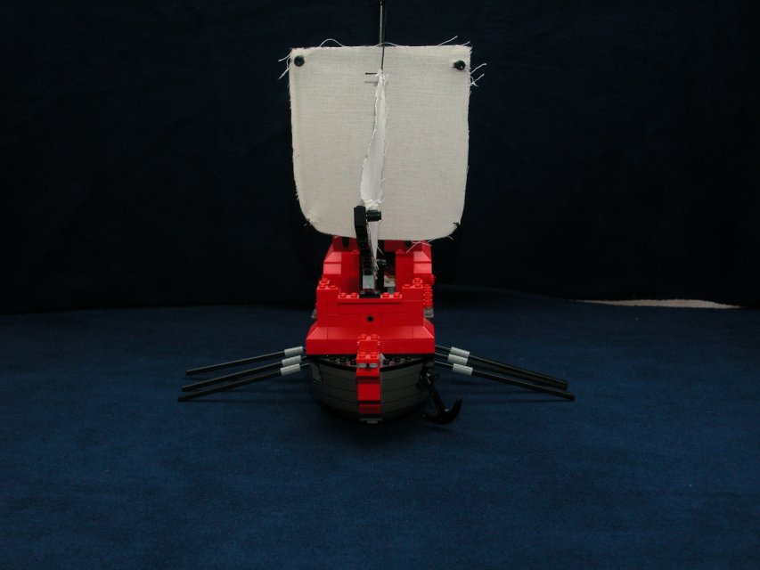 reddragon_front.jpg