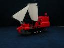 reddragonship