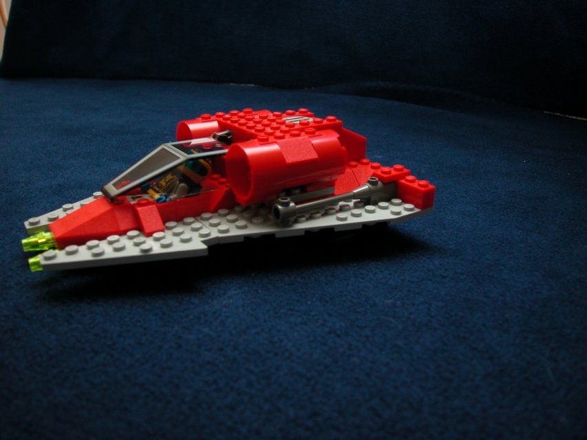 redship.jpg