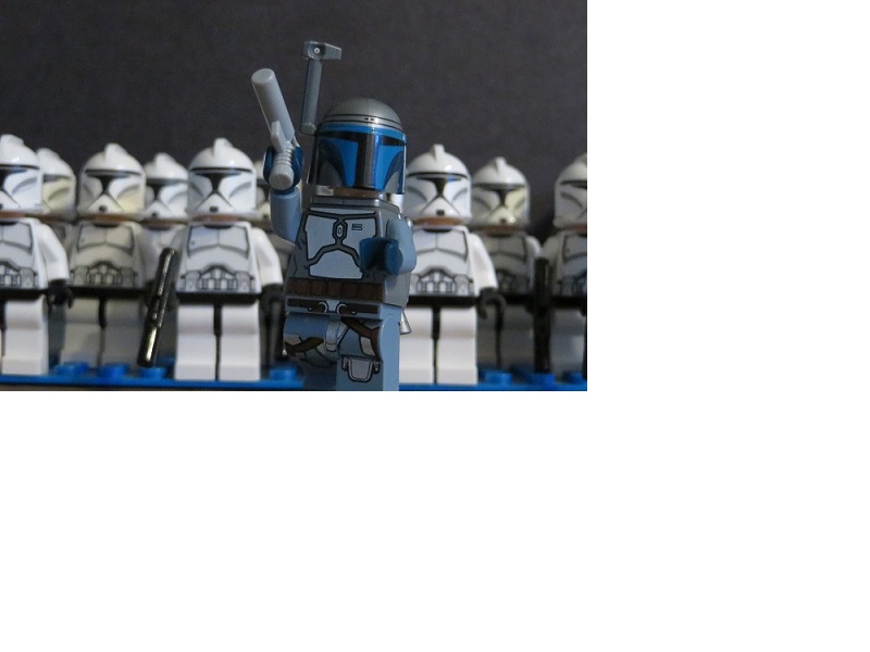 jango_fett_and_his_clones.jpg