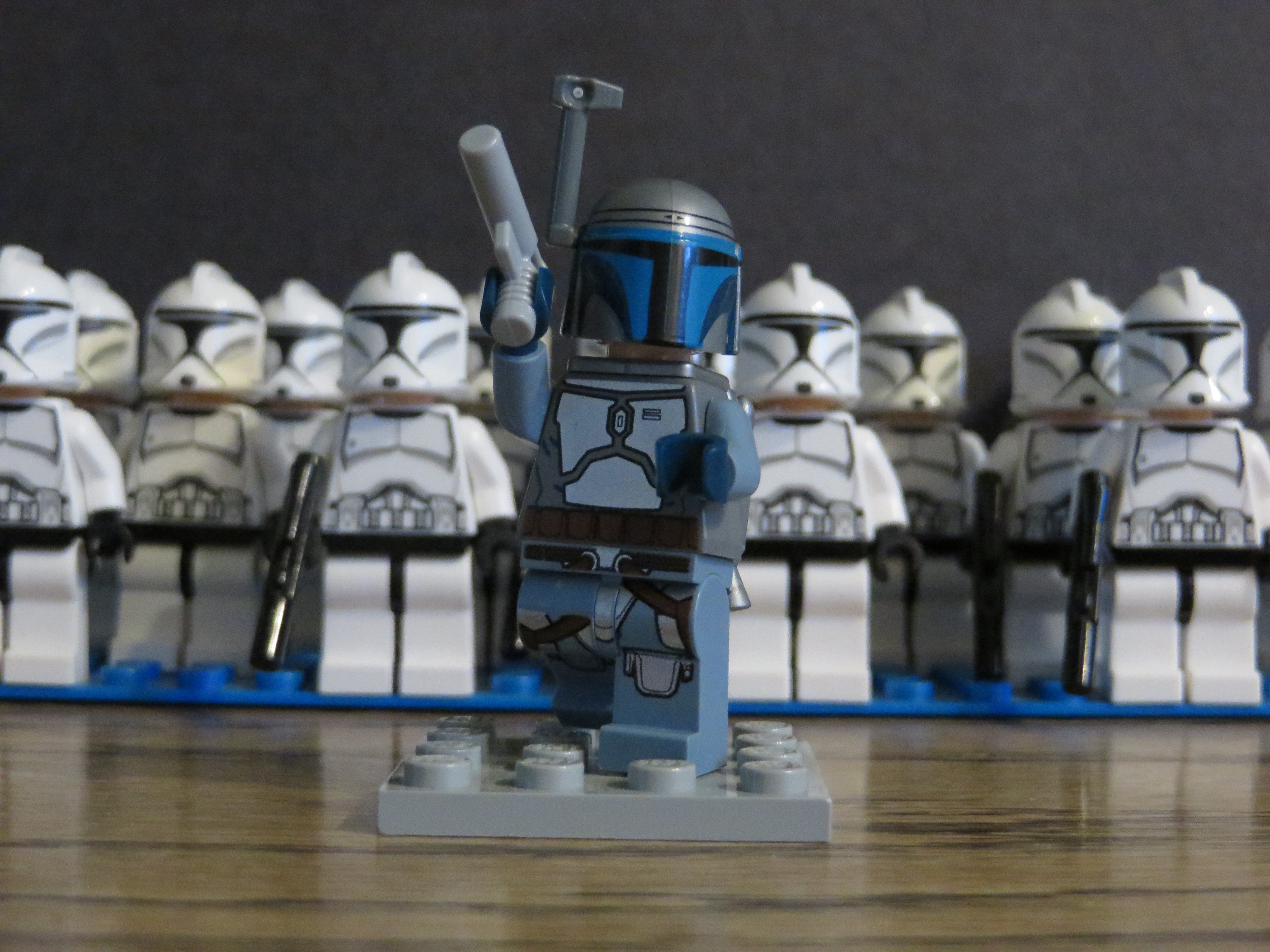 jango_fett_and_his_clones_003.jpg
