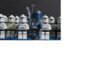 jango_fett_and_his_clones.jpg