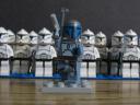 jango_fett_and_his_clones_003.jpg