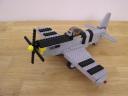 Airplane