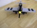 airpalne_017.jpg