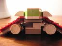 picture_055.jpg