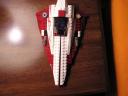 picture_057.jpg