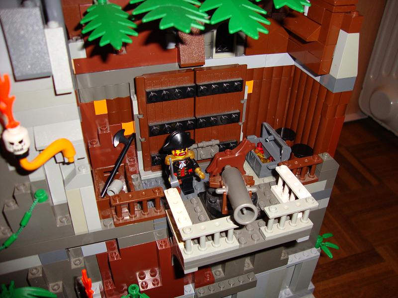 pirate_hideout2.jpg