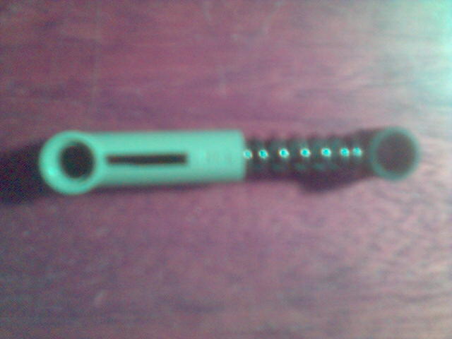 070319_013353.jpg