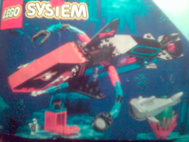 070319_014850.jpg