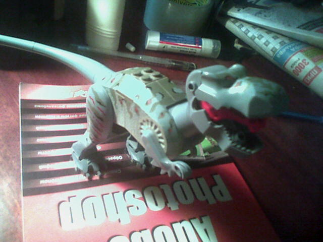 t_rex.jpg