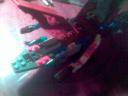 070319_012444.jpg