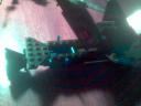 070319_012453.jpg