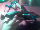 070319_012511.jpg