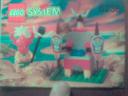 070319_014351.jpg