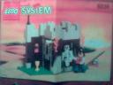 070319_014400.jpg