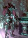 karzahni1.jpg