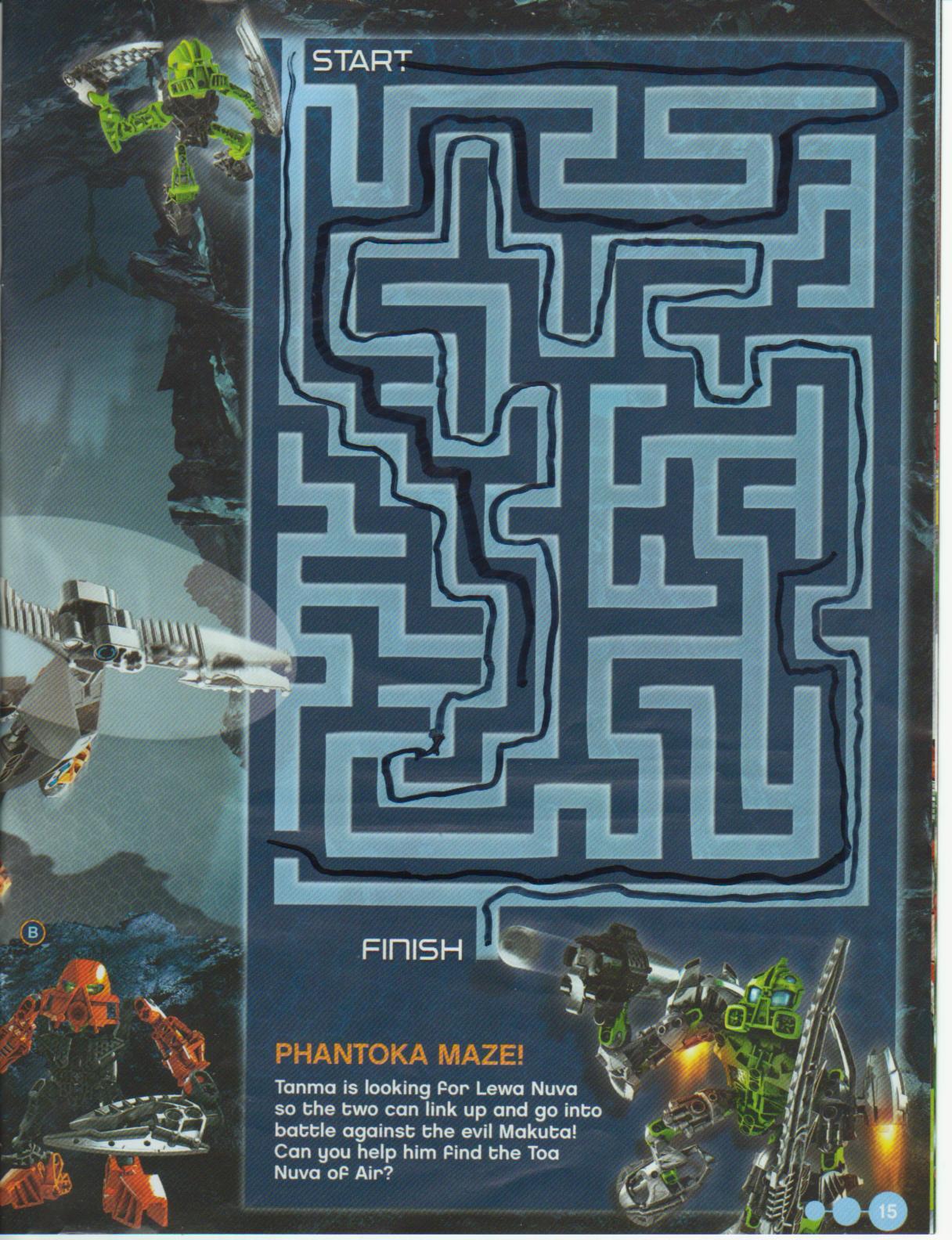 phantoka_maze.jpg