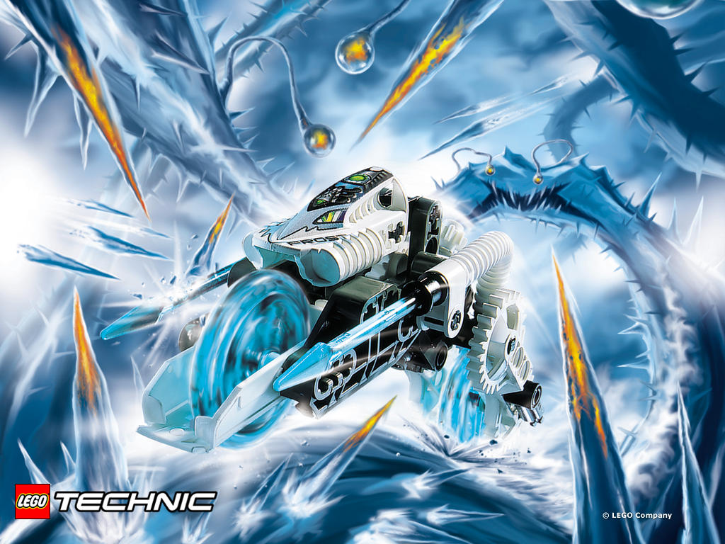 8511porcinefrost1024.jpg