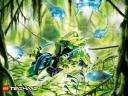 8509cheeseswamp1024.jpg