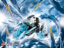 8511porcinefrost1024.jpg