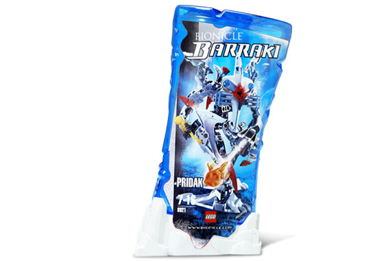 pridak_box.jpg