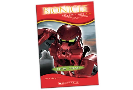 bioniclea10_alt.bmp