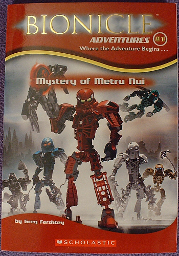 bioniclea1_back.jpg