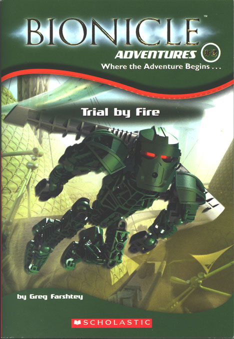 bioniclea2_2.jpg
