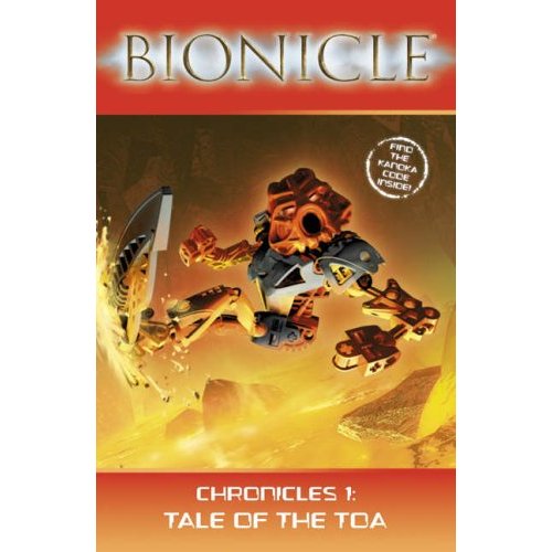 bioniclec1_uk.jpg