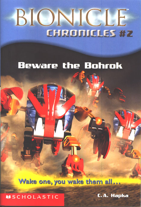 bioniclec2_2.jpg