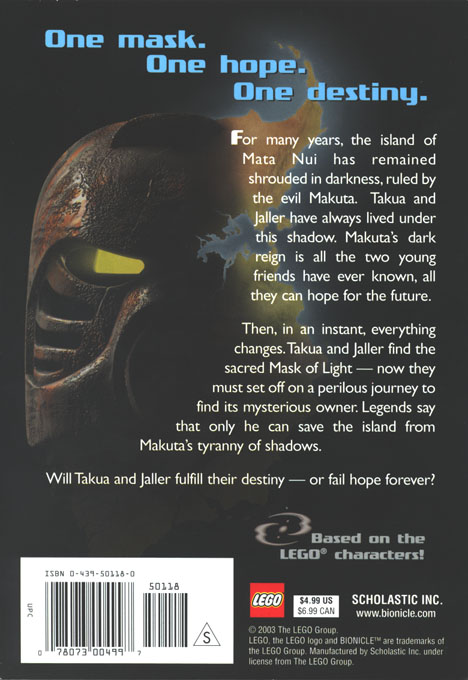 bioniclec5_back.jpg