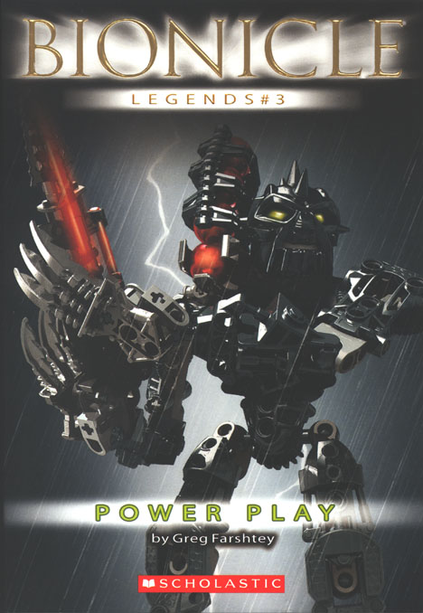 bioniclel3.jpg