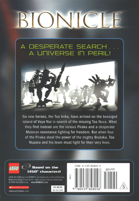 bioniclel3_back.jpg
