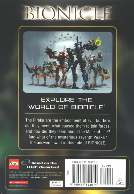 bioniclel4_back.jpg