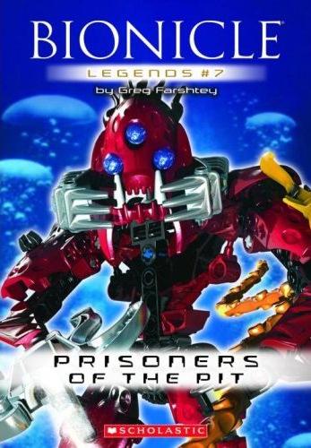 bioniclel7.jpg