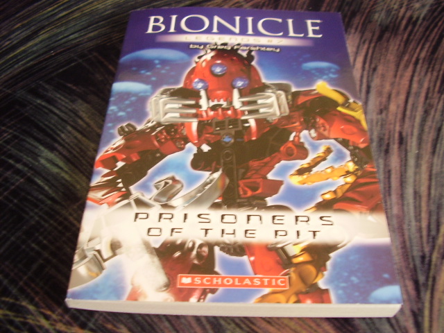 bioniclel7_2.jpg