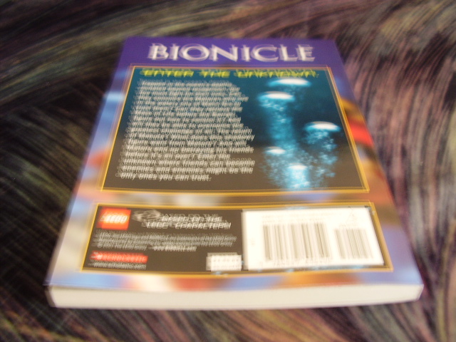 bioniclel7_back.jpg