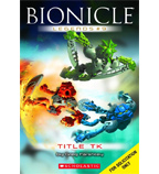 bioniclel9.jpg