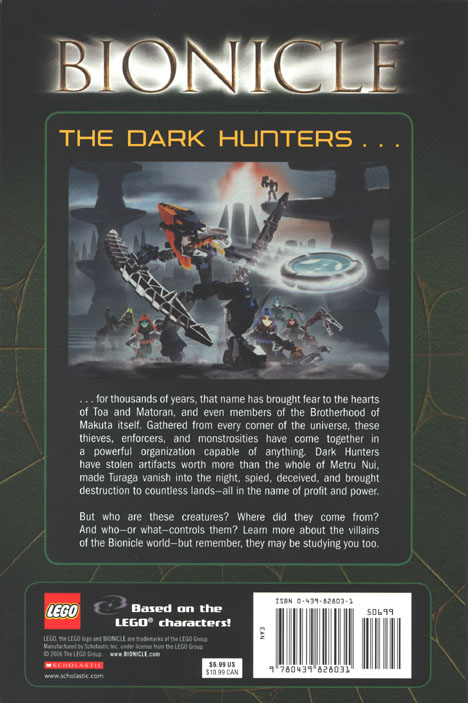 dh_back.jpg