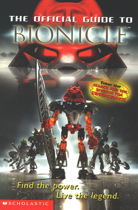 guide_2.jpg