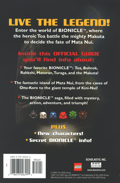guide_back.jpg